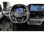 Ford Transit Custom 2.0 TDCI L2H1 Sport | 2x schuifdeur | Camera | Adaptieve cruise control | Parkeersensoren | LED koplampen
