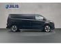 Ford Transit Custom 2.0 TDCI L2H1 Sport | 2x schuifdeur | Camera | Adaptieve cruise control | Parkeersensoren | LED koplampen