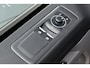 Ford Transit Custom 2.0 TDCI L2H1 Sport | 2x schuifdeur | Camera | Adaptieve cruise control | Parkeersensoren | LED koplampen