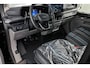 Ford Transit Custom 2.0 TDCI L2H1 Sport | 2x schuifdeur | Camera | Adaptieve cruise control | Parkeersensoren | LED koplampen