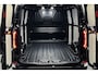 Ford Transit Custom 2.0 TDCI L2H1 Sport | 2x schuifdeur | Camera | Adaptieve cruise control | Parkeersensoren | LED koplampen