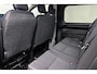 Ford Transit Custom 2.0 TDCI L2H1 Sport | 2x schuifdeur | Camera | Adaptieve cruise control | Parkeersensoren | LED koplampen