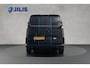 Ford Transit Custom 2.0 TDCI L2H1 Sport | 2x schuifdeur | Camera | Adaptieve cruise control | Parkeersensoren | LED koplampen