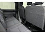Ford Transit Custom 2.0 TDCI L2H1 Sport | 2x schuifdeur | Camera | Adaptieve cruise control | Parkeersensoren | LED koplampen