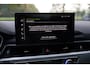 Audi A5 Sportback 40 TFSI Launch edition Sport