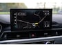 Audi A5 Sportback 40 TFSI Launch edition Sport