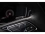 Audi A5 Sportback 40 TFSI Launch edition Sport