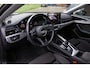 Audi A5 Sportback 40 TFSI Launch edition Sport
