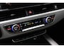 Audi A5 Sportback 40 TFSI Launch edition Sport