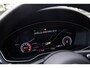 Audi A5 Sportback 40 TFSI Launch edition Sport