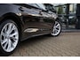 Audi A5 Sportback 40 TFSI Launch edition Sport