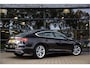 Audi A5 Sportback 40 TFSI Launch edition Sport