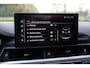 Audi A5 Sportback 40 TFSI Launch edition Sport