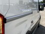 Ford Transit 310 2.0 TDCI L2H2 Trend 130pk | SCI | 12 inch SYNC 4 | Draadloos Apple Carplay/Android auto | Achteruitrijcamera incl. Downlighter | Digitale Cockpit | Zuid