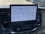 Ford Transit 310 2.0 TDCI L2H2 Trend 130pk | SCI | 12 inch SYNC 4 | Draadloos Apple Carplay/Android auto | Achteruitrijcamera incl. Downlighter | Digitale Cockpit | Zuid