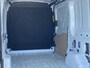 Ford Transit 310 2.0 TDCI L2H2 Trend 130pk | SCI | 12 inch SYNC 4 | Draadloos Apple Carplay/Android auto | Achteruitrijcamera incl. Downlighter | Digitale Cockpit | Zuid