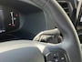 Ford Transit 310 2.0 TDCI L2H2 Trend 130pk | SCI | 12 inch SYNC 4 | Draadloos Apple Carplay/Android auto | Achteruitrijcamera incl. Downlighter | Digitale Cockpit | Zuid
