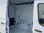 Ford Transit 310 2.0 TDCI L2H2 Trend 130pk | SCI | 12 inch SYNC 4 | Draadloos Apple Carplay/Android auto | Achteruitrijcamera incl. Downlighter | Digitale Cockpit | Zuid
