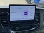 Ford Transit 310 2.0 TDCI L2H2 Trend 130pk | SCI | 12 inch SYNC 4 | Draadloos Apple Carplay/Android auto | Achteruitrijcamera incl. Downlighter | Digitale Cockpit | Zuid
