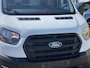 Ford Transit 310 2.0 TDCI L2H2 Trend 130pk | SCI | 12 inch SYNC 4 | Draadloos Apple Carplay/Android auto | Achteruitrijcamera incl. Downlighter | Digitale Cockpit | Zuid
