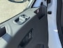Ford Transit 310 2.0 TDCI L2H2 Trend 130pk | SCI | 12 inch SYNC 4 | Draadloos Apple Carplay/Android auto | Achteruitrijcamera incl. Downlighter | Digitale Cockpit | Zuid