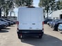 Ford Transit 310 2.0 TDCI L2H2 Trend 130pk | SCI | 12 inch SYNC 4 | Draadloos Apple Carplay/Android auto | Achteruitrijcamera incl. Downlighter | Digitale Cockpit | Zuid