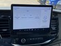 Ford Transit 310 2.0 TDCI L2H2 Trend 130pk | SCI | 12 inch SYNC 4 | Draadloos Apple Carplay/Android auto | Achteruitrijcamera incl. Downlighter | Digitale Cockpit | Zuid