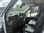 Ford Transit 310 2.0 TDCI L2H2 Trend 130pk | SCI | 12 inch SYNC 4 | Draadloos Apple Carplay/Android auto | Achteruitrijcamera incl. Downlighter | Digitale Cockpit