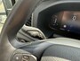 Ford Transit 310 2.0 TDCI L2H2 Trend 130pk | SCI | 12 inch SYNC 4 | Draadloos Apple Carplay/Android auto | Achteruitrijcamera incl. Downlighter | Digitale Cockpit
