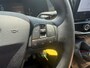 Ford Transit 310 2.0 TDCI L2H2 Trend 130pk | SCI | 12 inch SYNC 4 | Draadloos Apple Carplay/Android auto | Achteruitrijcamera incl. Downlighter | Digitale Cockpit