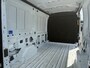 Ford Transit 310 2.0 TDCI L2H2 Trend 130pk | SCI | 12 inch SYNC 4 | Draadloos Apple Carplay/Android auto | Achteruitrijcamera incl. Downlighter | Digitale Cockpit