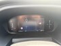 Ford Transit 310 2.0 TDCI L2H2 Trend 130pk | SCI | 12 inch SYNC 4 | Draadloos Apple Carplay/Android auto | Achteruitrijcamera incl. Downlighter | Digitale Cockpit