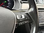 Volkswagen Passat Variant 1.4 TSI ACT Connected Series Plus | 360 Camera | Trekhaak | Navigatie