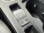 Volkswagen Passat Variant 1.4 TSI ACT Connected Series Plus | 360 Camera | Trekhaak | Navigatie