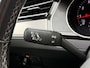 Volkswagen Passat Variant 1.4 TSI ACT Connected Series Plus | 360 Camera | Trekhaak | Navigatie