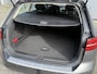 Volkswagen Passat Variant 1.4 TSI ACT Connected Series Plus | 360 Camera | Trekhaak | Navigatie