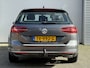 Volkswagen Passat Variant 1.4 TSI ACT Connected Series Plus | 360 Camera | Trekhaak | Navigatie