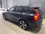 Volvo XC90 T8 Recharge Ultimate Dark | Luchtvering | Bowers&Wilkins | Massage | Trekhaak | 22 Inch | Head-Up | Panoramadak