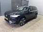 Volvo XC90 T8 Recharge Ultimate Dark | Luchtvering | Bowers&Wilkins | Massage | Trekhaak | 22 Inch | Head-Up | Panoramadak