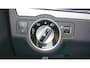 Mercedes-Benz E-klasse Coupé 200 CGI 184pk Elegance Pano.Dak Trekhaak 17inch LM Cruise Control H-Leder 136374km!