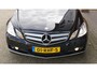 Mercedes-Benz E-klasse Coupé 200 CGI 184pk Elegance Pano.Dak Trekhaak 17inch LM Cruise Control H-Leder 136374km!