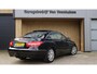 Mercedes-Benz E-klasse Coupé 200 CGI 184pk Elegance Pano.Dak Trekhaak 17inch LM Cruise Control H-Leder 136374km!