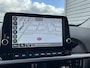 Kia Picanto 1.0 DPi DynamicPlusLine Automaat, 1e eign. Climate control, Navigatie, Cruise control, LMV, Achteruitrijcamera, Privacy glass, BTW-auto