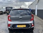 Kia Picanto 1.0 DPi DynamicPlusLine Automaat, 1e eign. Climate control, Navigatie, Cruise control, LMV, Achteruitrijcamera, Privacy glass, BTW-auto