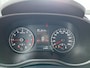 Kia Picanto 1.0 DPi DynamicPlusLine Automaat, 1e eign. Climate control, Navigatie, Cruise control, LMV, Achteruitrijcamera, Privacy glass, BTW-auto