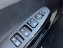 Kia Picanto 1.0 DPi DynamicPlusLine Automaat, 1e eign. Climate control, Navigatie, Cruise control, LMV, Achteruitrijcamera, Privacy glass, BTW-auto