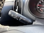 Kia Picanto 1.0 DPi DynamicPlusLine Automaat, 1e eign. Climate control, Navigatie, Cruise control, LMV, Achteruitrijcamera, Privacy glass, BTW-auto