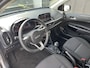 Kia Picanto 1.0 DPi DynamicPlusLine Automaat, 1e eign. Climate control, Navigatie, Cruise control, LMV, Achteruitrijcamera, Privacy glass, BTW-auto