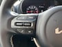 Kia Picanto 1.0 DPi DynamicPlusLine Automaat, 1e eign. Climate control, Navigatie, Cruise control, LMV, Achteruitrijcamera, Privacy glass, BTW-auto