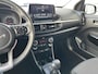 Kia Picanto 1.0 DPi DynamicPlusLine Automaat, 1e eign. Climate control, Navigatie, Cruise control, LMV, Achteruitrijcamera, Privacy glass, BTW-auto